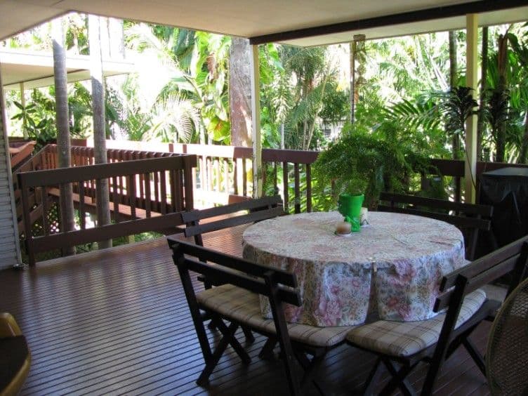 14 Dalwood Crescent, MALAK NT 0812, Malak - Thumbnail 6