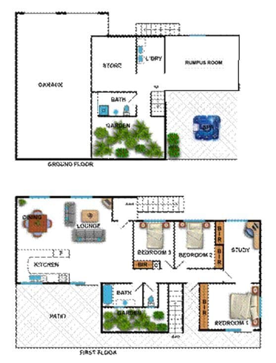 14 Dalwood Crescent, MALAK NT 0812, Malak - Thumbnail 5