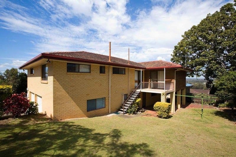 20 Azanian Street, Upper Mount Gravatt QLD 4122, Upper Mount Gravatt - Thumbnail 5