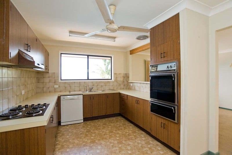 20 Azanian Street, Upper Mount Gravatt QLD 4122, Upper Mount Gravatt - Thumbnail 3
