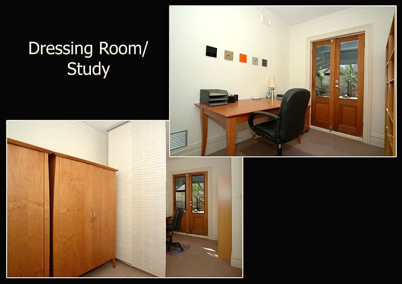 18 Gage Street, ST MORRIS SA 5068, St Morris - Thumbnail 6