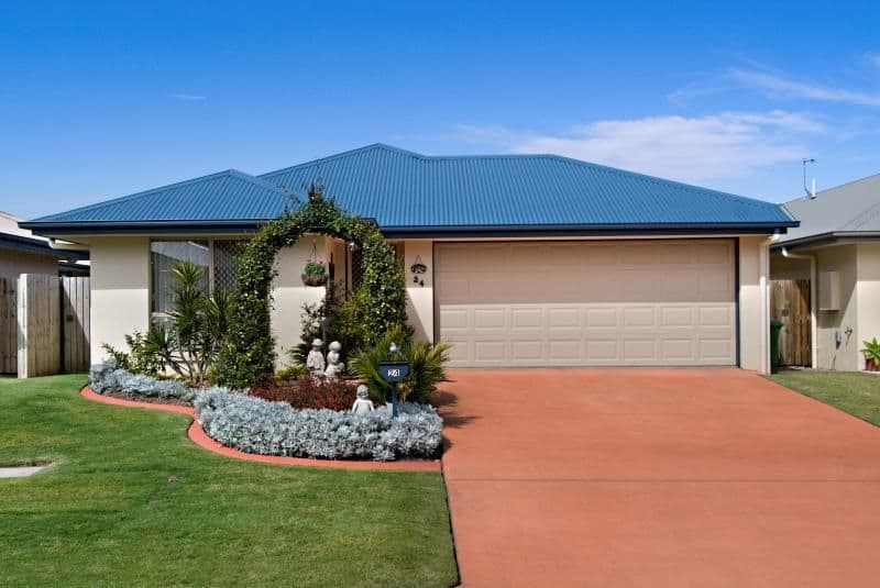 24 Springbrook Street, CALOUNDRA WEST QLD 4551, Caloundra West - Image 1