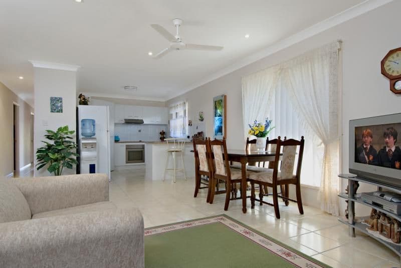 24 Springbrook Street, CALOUNDRA WEST QLD 4551, Caloundra West - Thumbnail 2