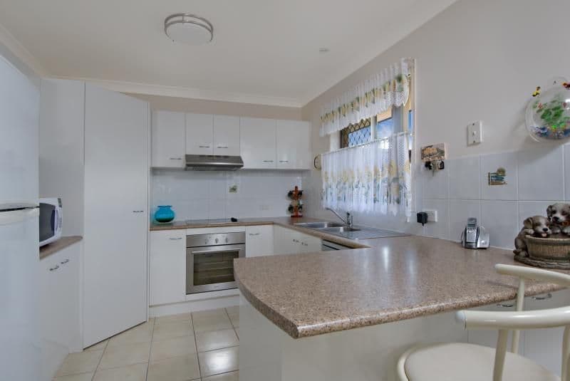 24 Springbrook Street, CALOUNDRA WEST QLD 4551, Caloundra West - Thumbnail 3