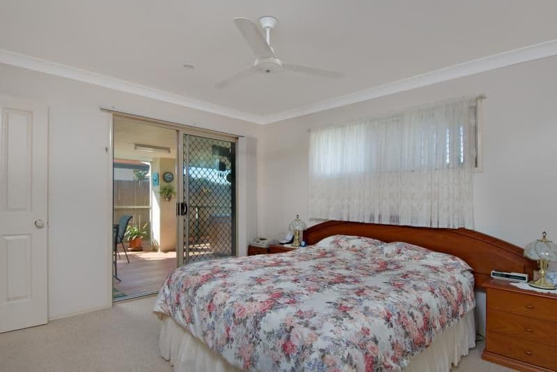 24 Springbrook Street, CALOUNDRA WEST QLD 4551, Caloundra West - Thumbnail 5