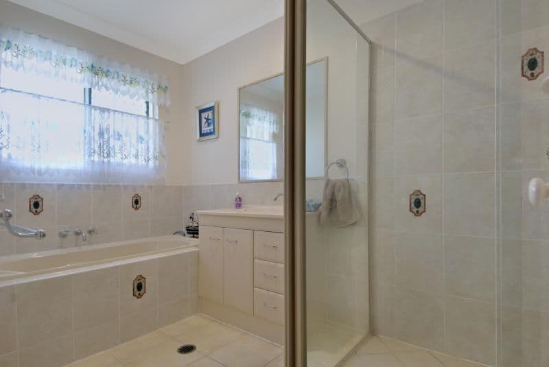 24 Springbrook Street, CALOUNDRA WEST QLD 4551, Caloundra West - Thumbnail 6