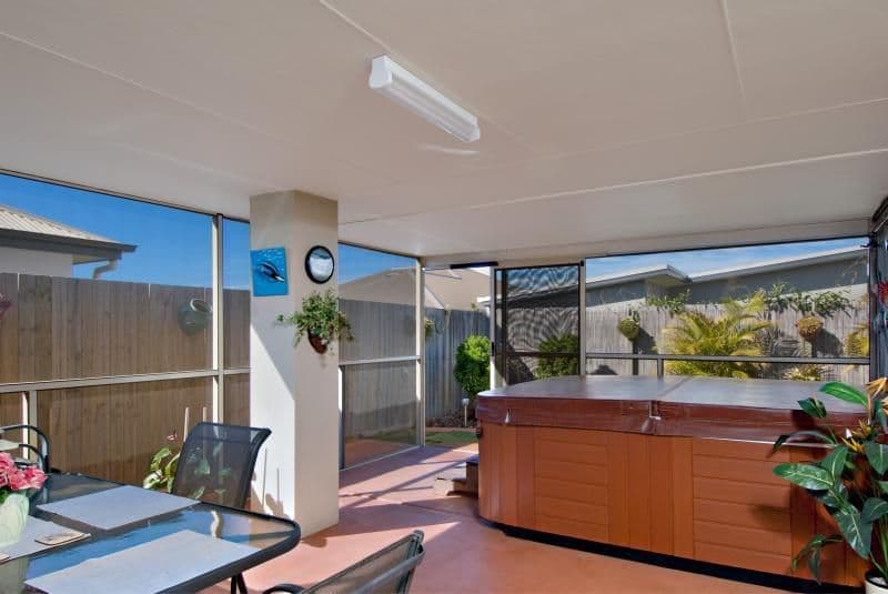 24 Springbrook Street, CALOUNDRA WEST QLD 4551, Caloundra West - Thumbnail 7