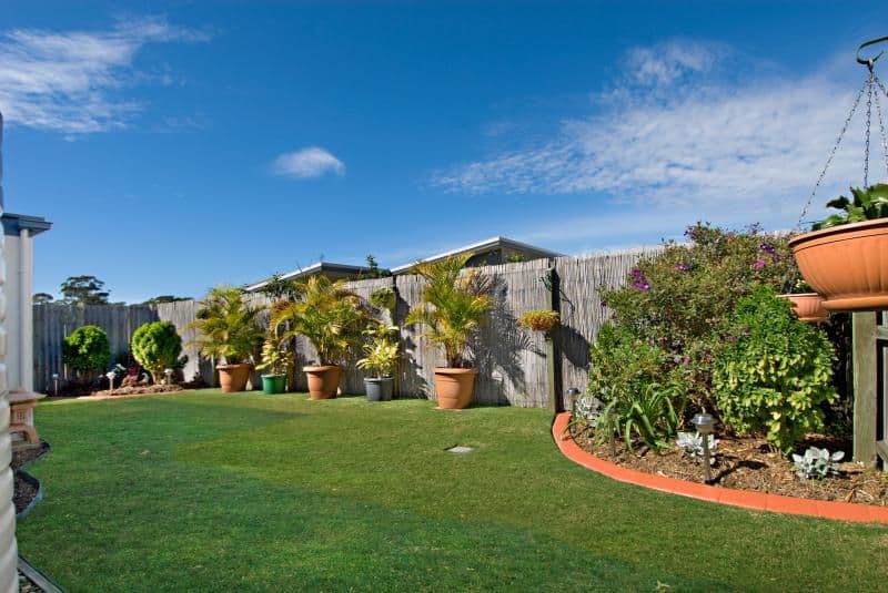 24 Springbrook Street, CALOUNDRA WEST QLD 4551, Caloundra West - Thumbnail 8