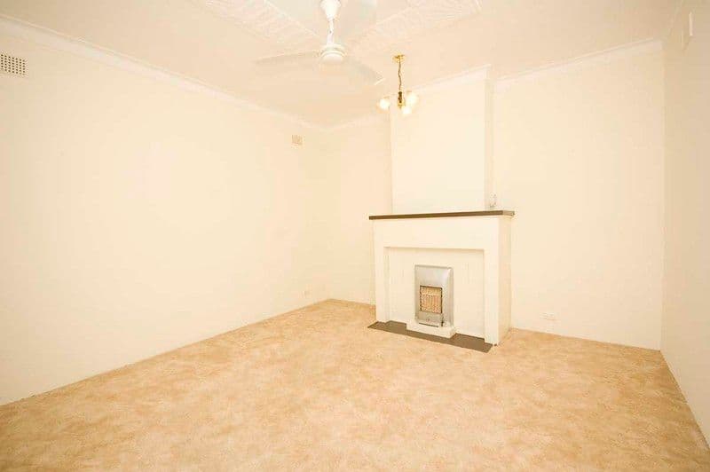 12  Boord Street, SEMAPHORE SOUTH SA 5019, Semaphore South - Thumbnail 2