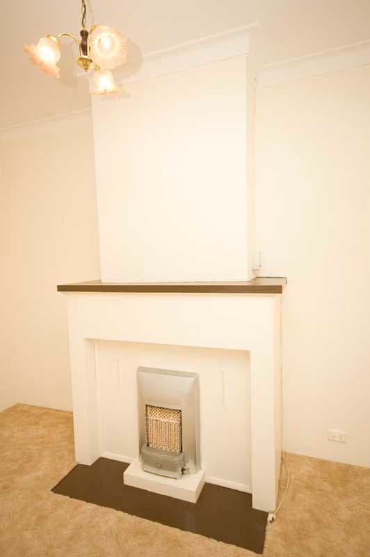 12  Boord Street, SEMAPHORE SOUTH SA 5019, Semaphore South - Thumbnail 3