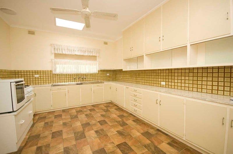 12  Boord Street, SEMAPHORE SOUTH SA 5019, Semaphore South - Thumbnail 6
