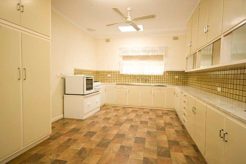 12  Boord Street, SEMAPHORE SOUTH SA 5019, Semaphore South - Thumbnail 7