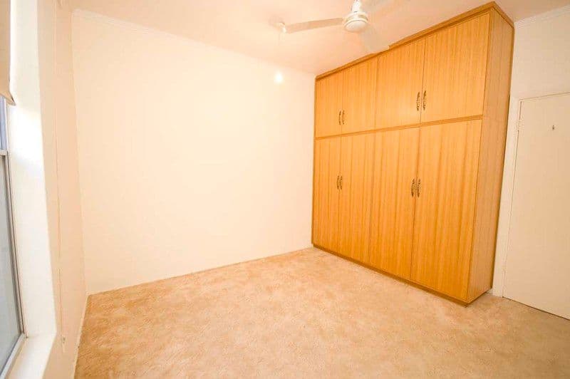 12  Boord Street, SEMAPHORE SOUTH SA 5019, Semaphore South - Thumbnail 8