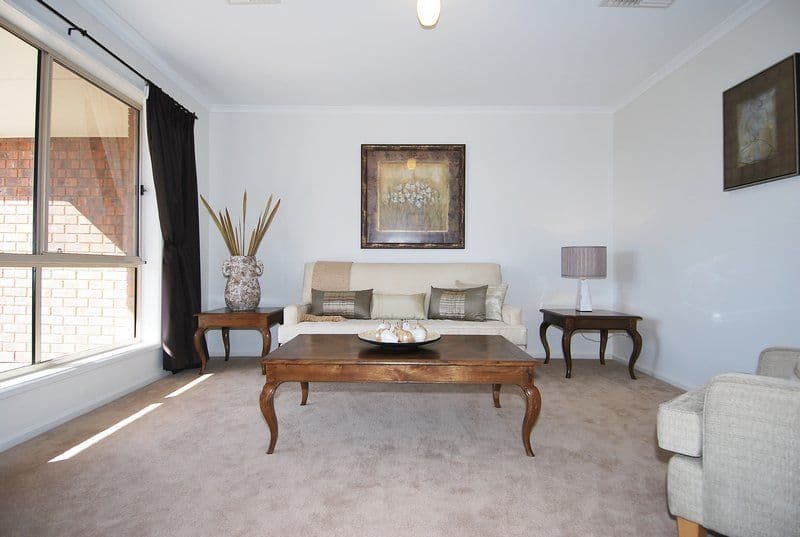 21  Shiers Avenue, NORTHGATE SA 5085, Northgate - Thumbnail 3