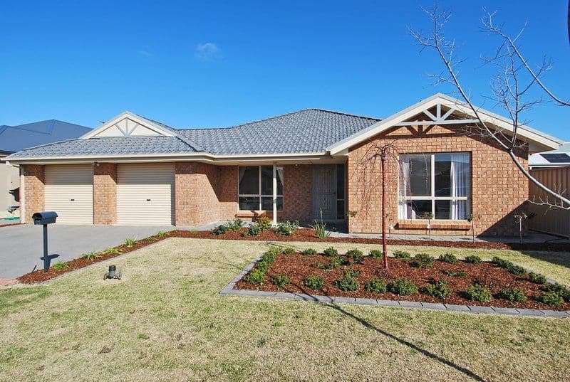 21  Shiers Avenue, NORTHGATE SA 5085, Northgate - Thumbnail 8