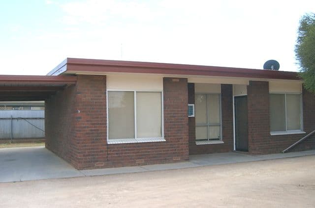 6/65 Tonkin Avenue, BARMERA SA 5345, Barmera - Image 1