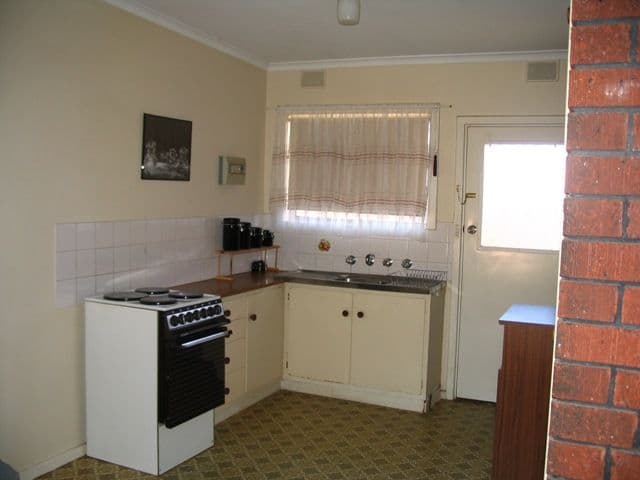 6/65 Tonkin Avenue, BARMERA SA 5345, Barmera - Thumbnail 2