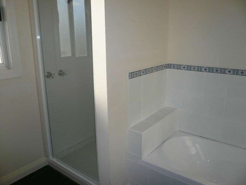 61 Herbert Street, INVERMAY TAS 7248, Invermay - Thumbnail 3