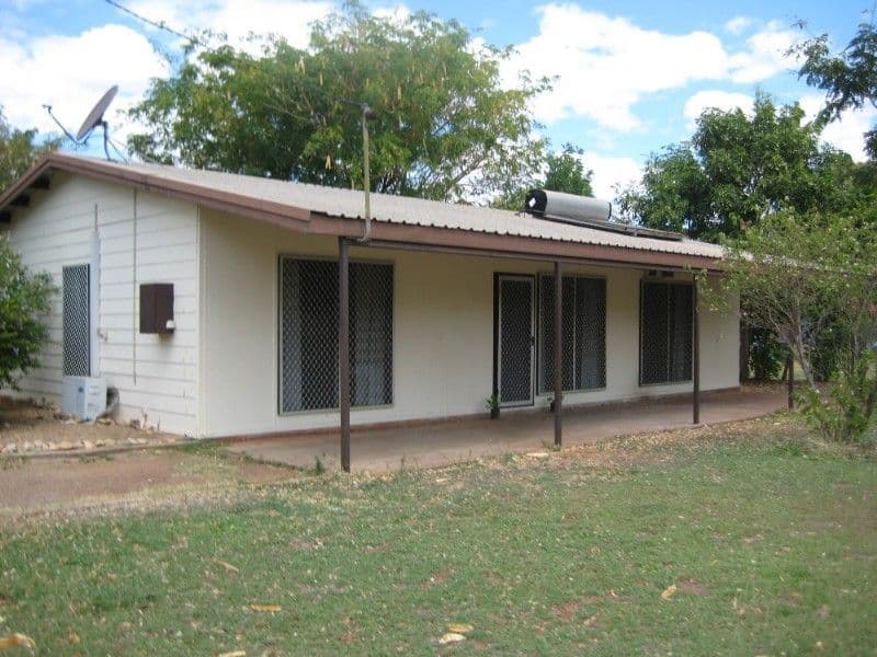 18 Sandalwood Crescent, KATHERINE NT 0850, Katherine - Image 1