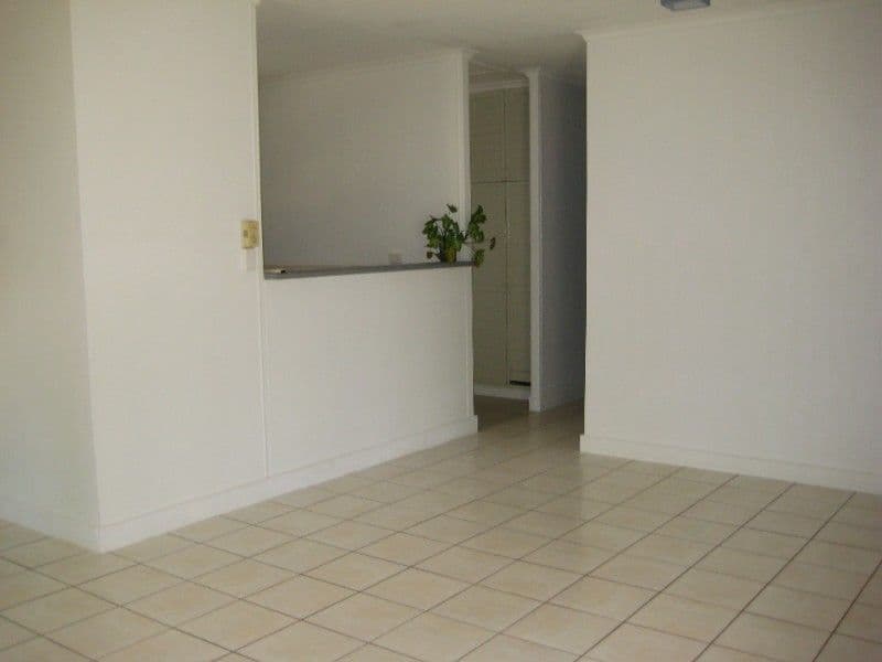 18 Sandalwood Crescent, KATHERINE NT 0850, Katherine - Thumbnail 5
