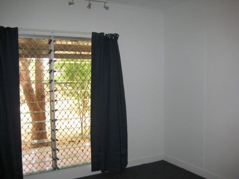 18 Sandalwood Crescent, KATHERINE NT 0850, Katherine - Thumbnail 6
