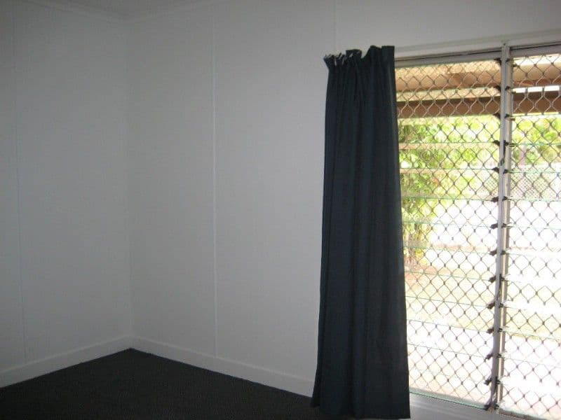 18 Sandalwood Crescent, KATHERINE NT 0850, Katherine - Thumbnail 7