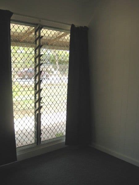 18 Sandalwood Crescent, KATHERINE NT 0850, Katherine - Thumbnail 8