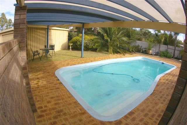 26 Sovereign Place, FORRESTFIELD WA 6058, Forrestfield - Thumbnail 5