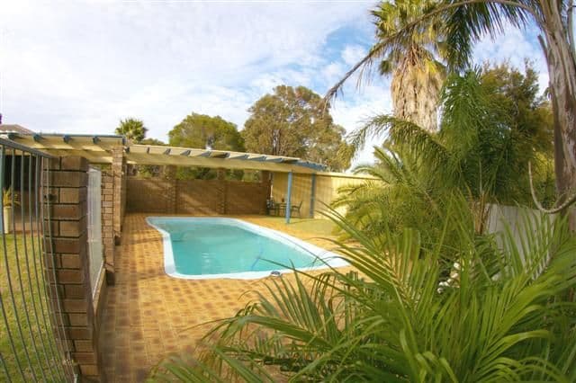 26 Sovereign Place, FORRESTFIELD WA 6058, Forrestfield - Thumbnail 6