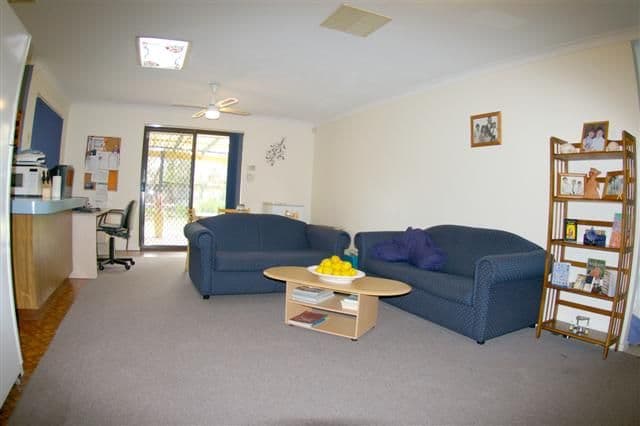 26 Sovereign Place, FORRESTFIELD WA 6058, Forrestfield - Thumbnail 8