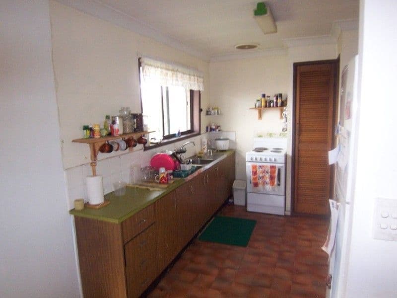 550 Newnham Road, UPPER MOUNT GRAVATT QLD 4122, Wishart - Thumbnail 3