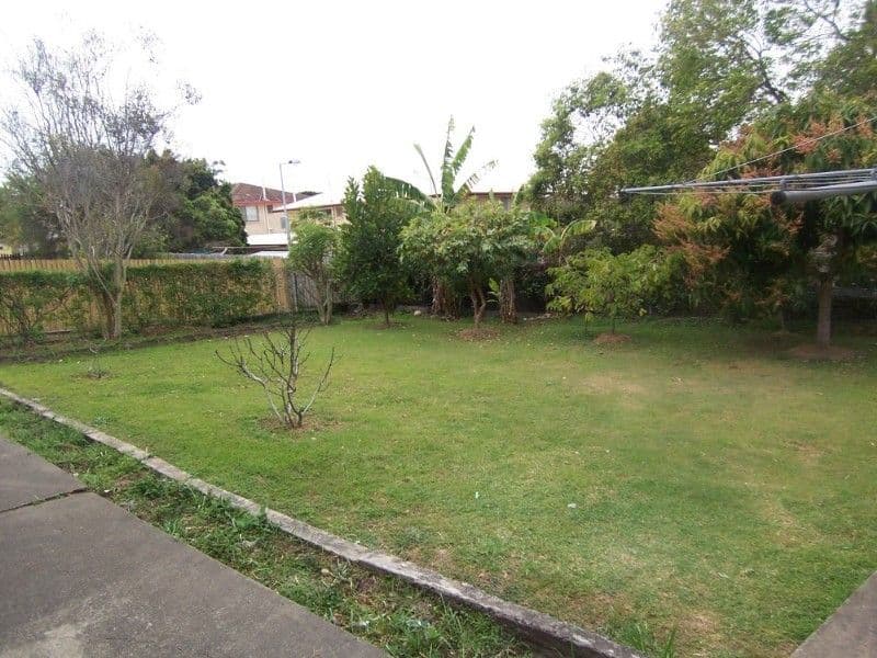 550 Newnham Road, UPPER MOUNT GRAVATT QLD 4122, Wishart - Thumbnail 8
