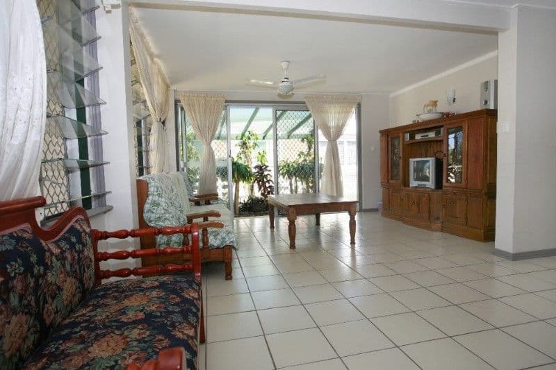8 Haydon Crescent, HEATLEY QLD 4814, Heatley - Thumbnail 2