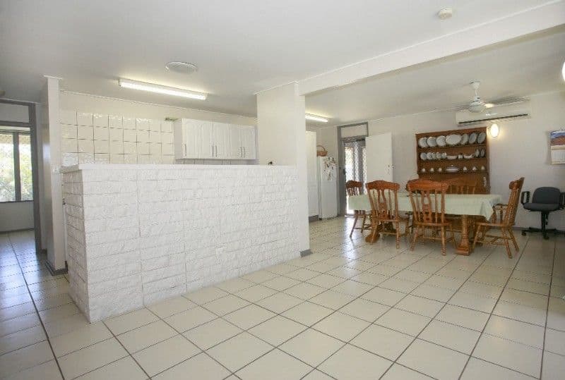 8 Haydon Crescent, HEATLEY QLD 4814, Heatley - Thumbnail 3