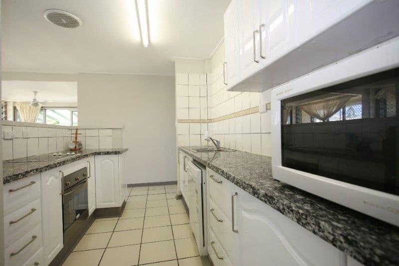 8 Haydon Crescent, HEATLEY QLD 4814, Heatley - Thumbnail 4