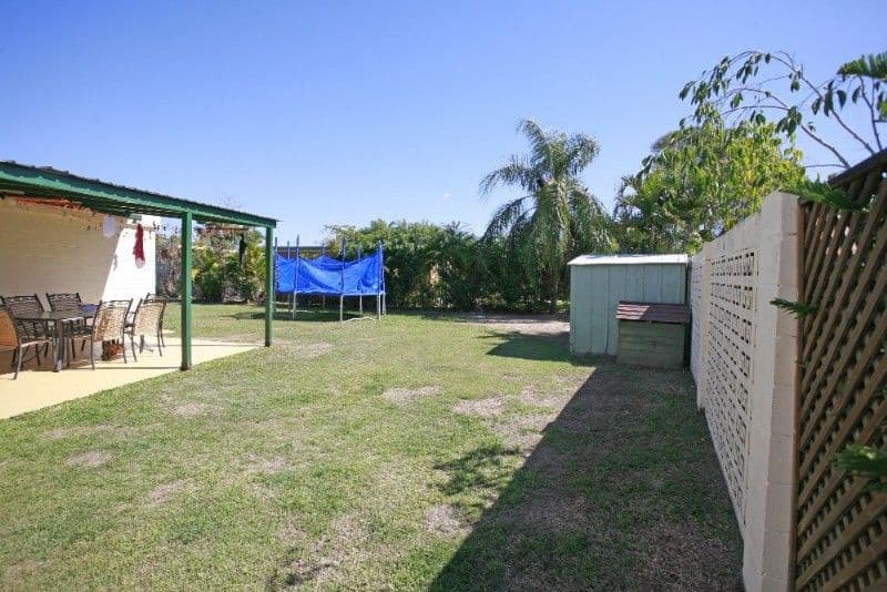 8 Haydon Crescent, HEATLEY QLD 4814, Heatley - Thumbnail 6