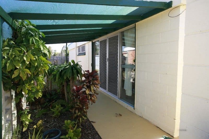8 Haydon Crescent, HEATLEY QLD 4814, Heatley - Thumbnail 8