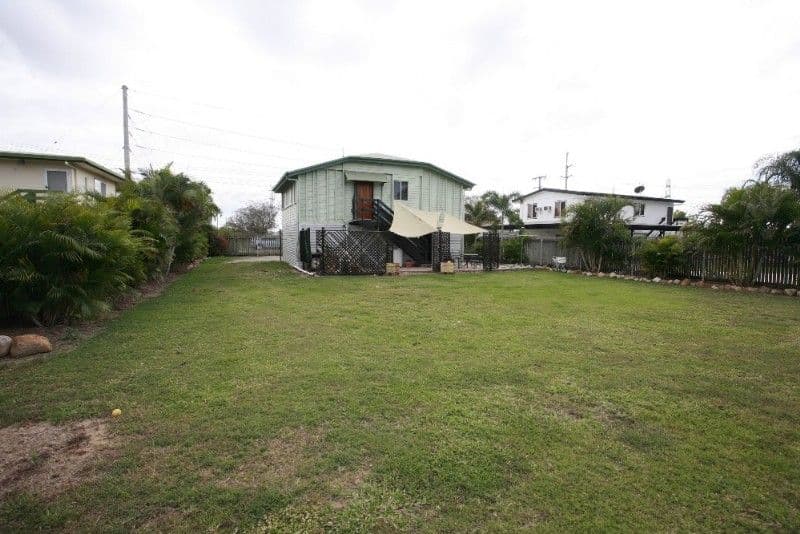 12 Boyne Street, STUART QLD 4811, Stuart - Image 1