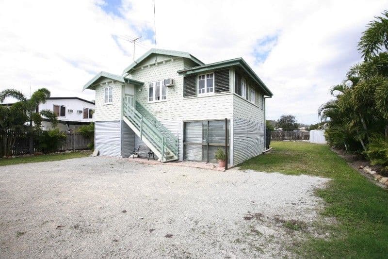 12 Boyne Street, STUART QLD 4811, Stuart - Thumbnail 2