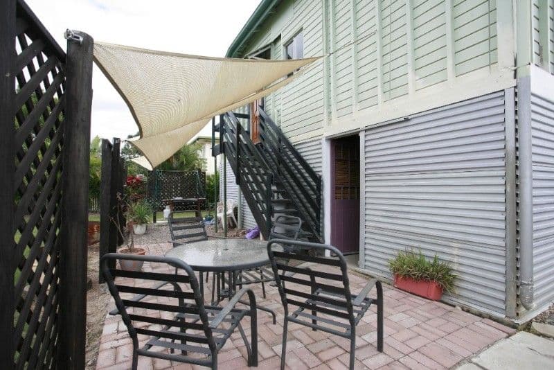 12 Boyne Street, STUART QLD 4811, Stuart - Thumbnail 3