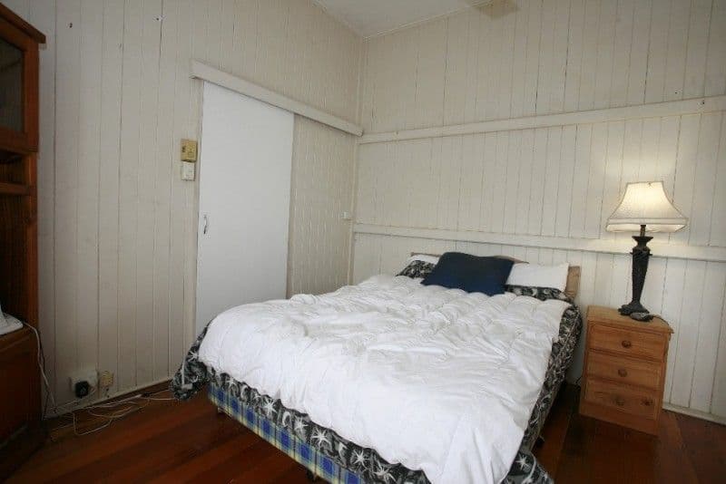 12 Boyne Street, STUART QLD 4811, Stuart - Thumbnail 6