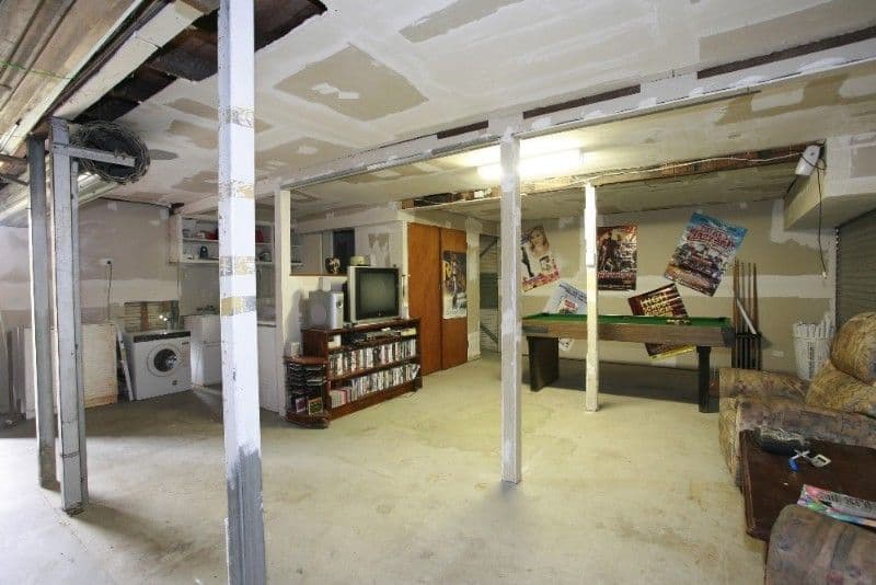 12 Boyne Street, STUART QLD 4811, Stuart - Thumbnail 7
