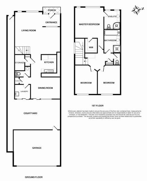 12 Malabar Walk, BUNDOORA VIC 3083, Bundoora - Thumbnail 8