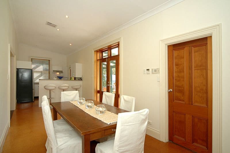 18 Gage Street, ST MORRIS SA 5068, St Morris - Thumbnail 4