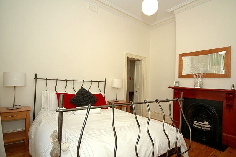 18 Gage Street, ST MORRIS SA 5068, St Morris - Thumbnail 5