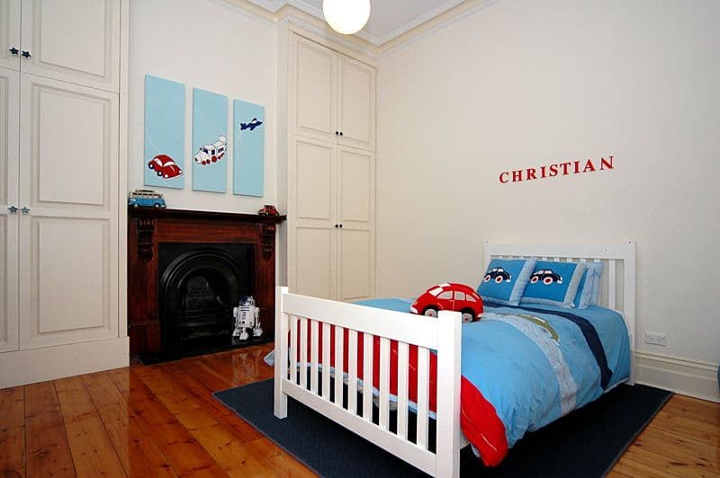 18 Gage Street, ST MORRIS SA 5068, St Morris - Thumbnail 7