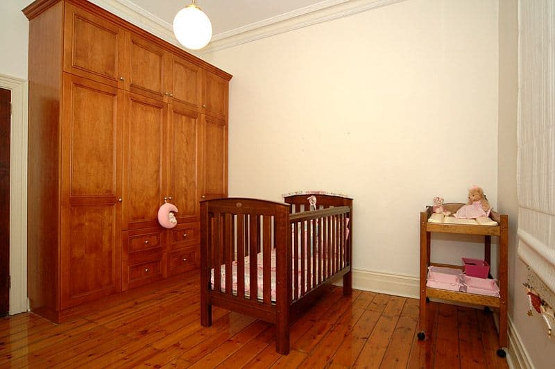 18 Gage Street, ST MORRIS SA 5068, St Morris - Thumbnail 8