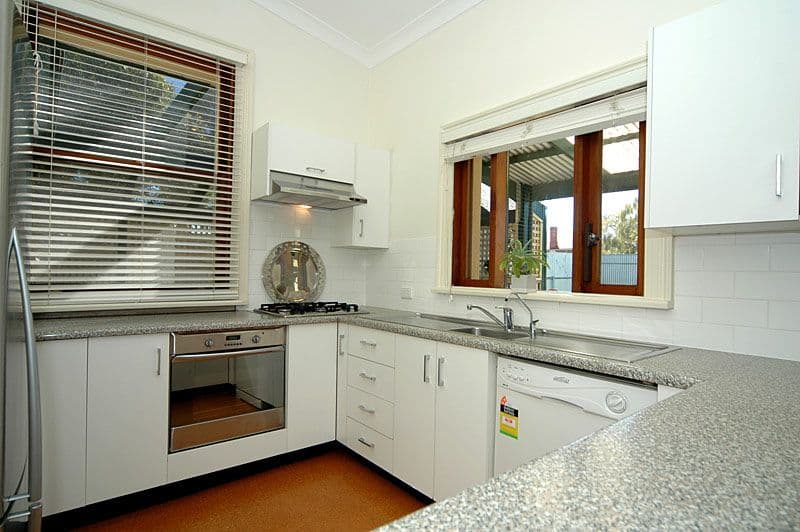 18 Gage Street, ST MORRIS SA 5068, St Morris - Thumbnail 2