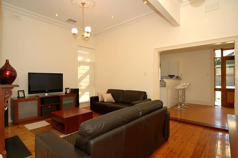 18 Gage Street, ST MORRIS SA 5068, St Morris - Thumbnail 3