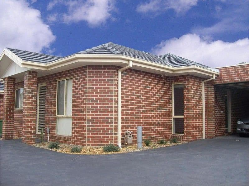 260 Melrose Drive, TULLAMARINE VIC 3043, Tullamarine - Image 1